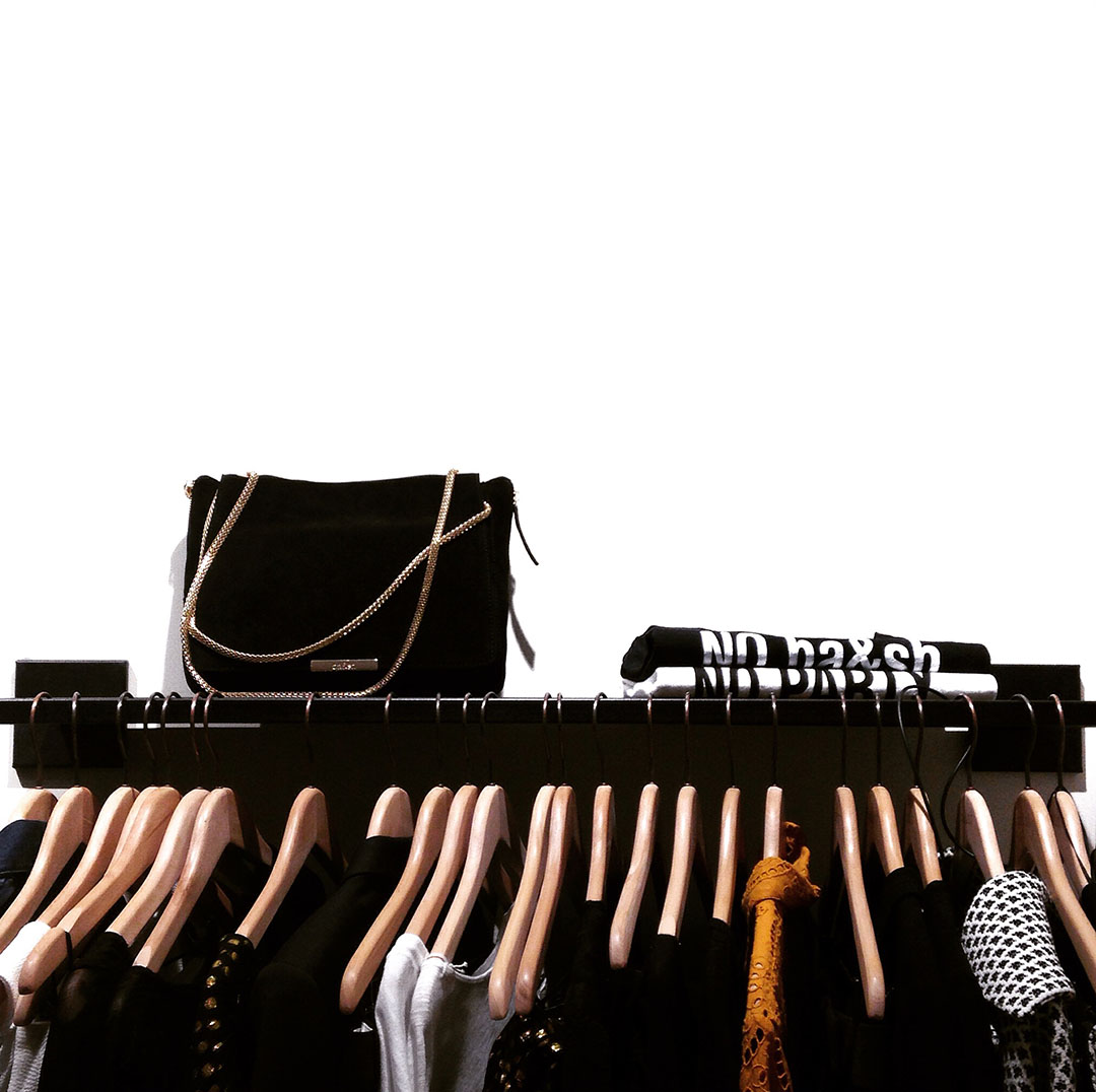 3_magasin_bash_nantes