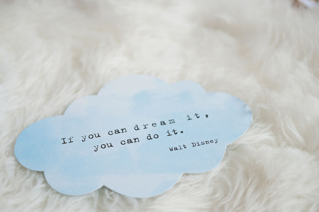 3_my_little_dream_box_avril_2015