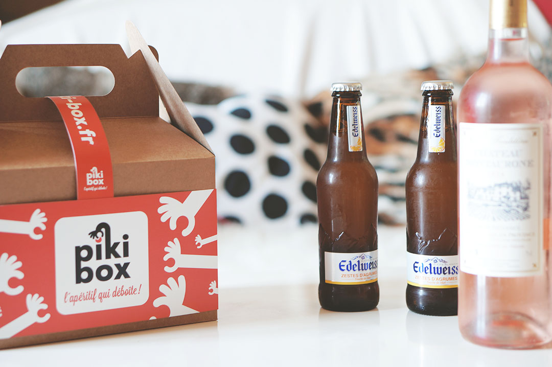 3_piki_box_apero_vers_criquets