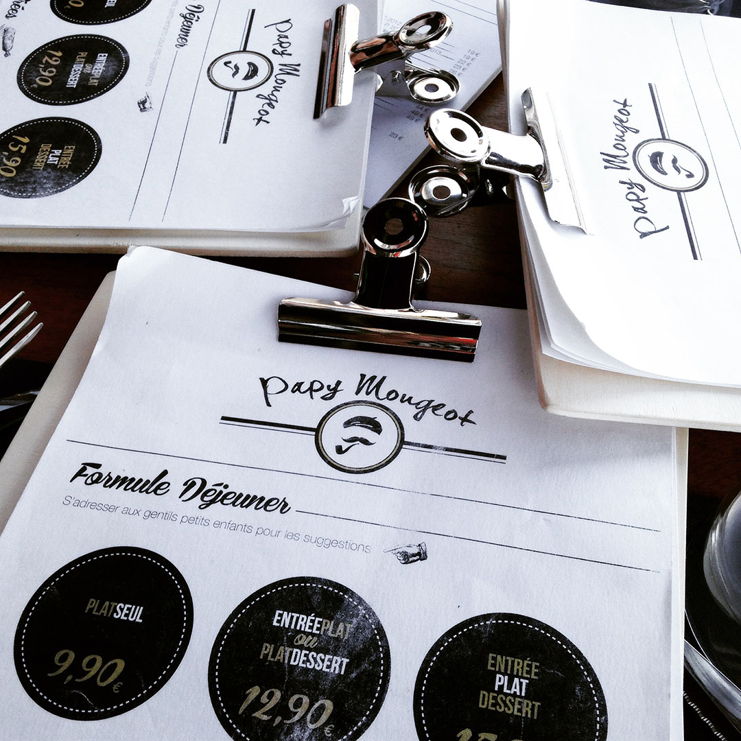 3_restaurant_papy_mougeot_nantes