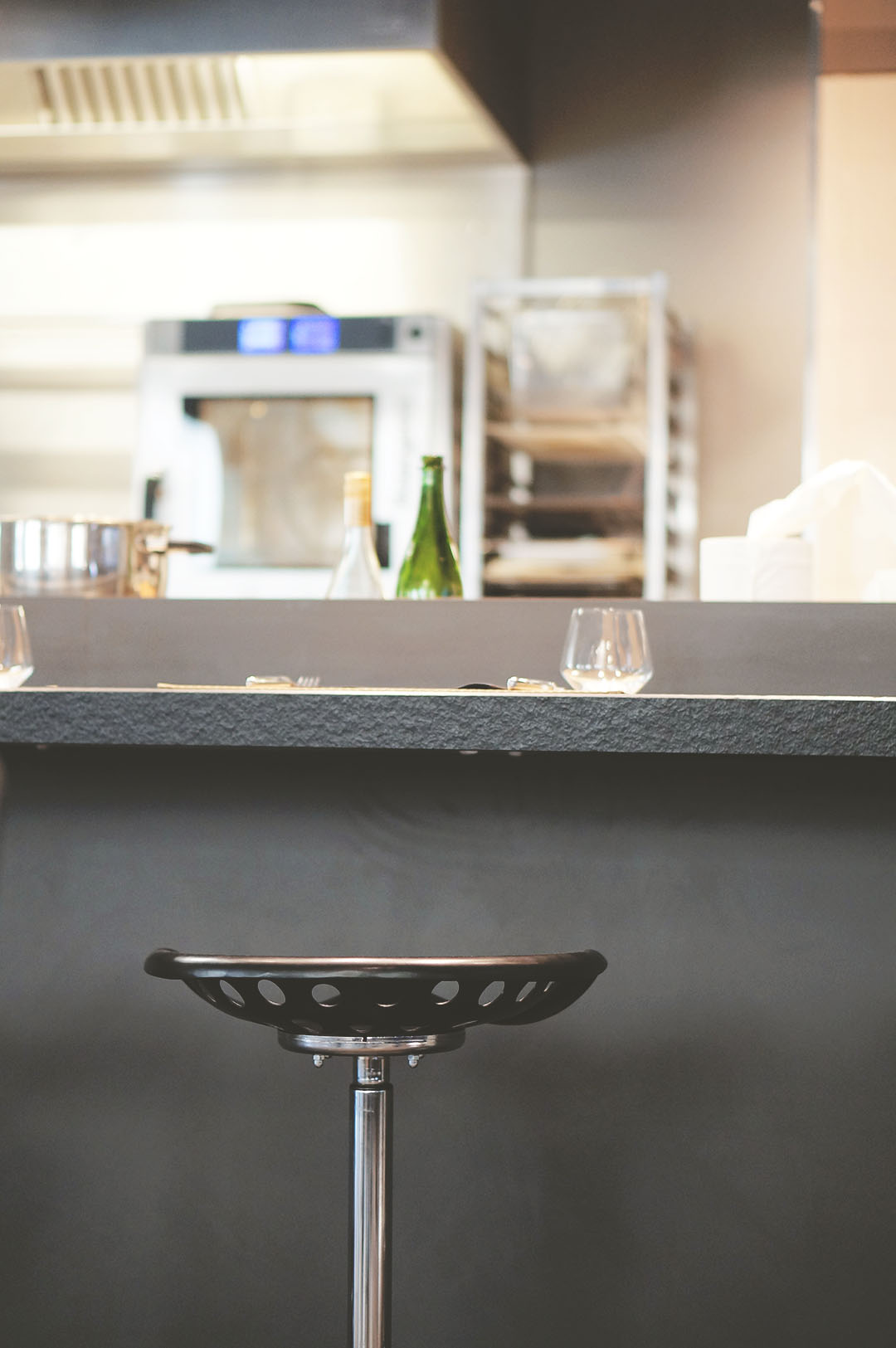 3_restaurant_sapio_arts_nantes_blog