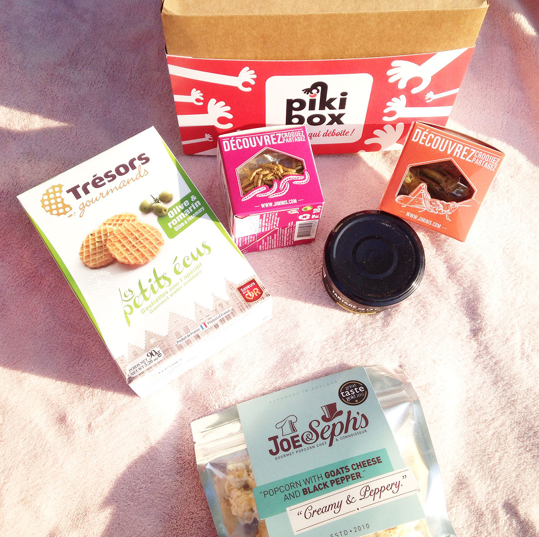 4_box_apero_vers_criquets_pikibox