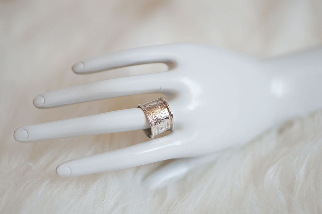 4_concours_bague_ethnique_karuni