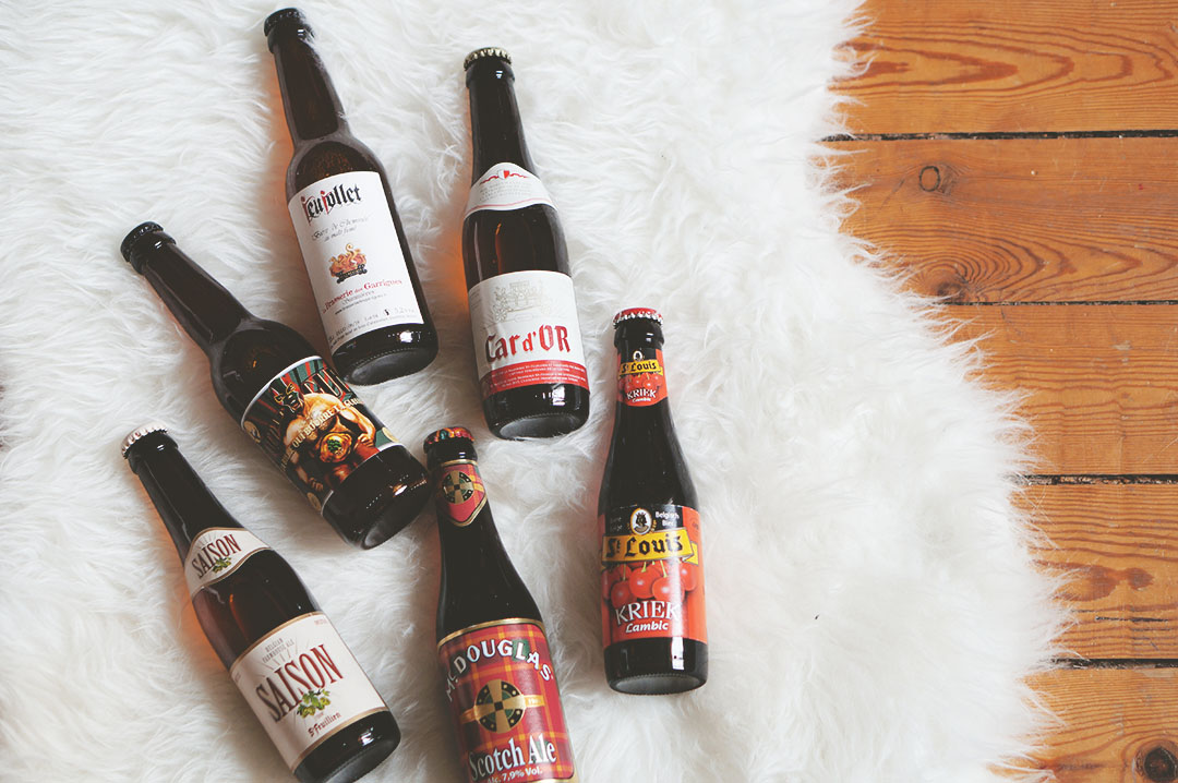 4_concours_box_biere_une_petite_mousse