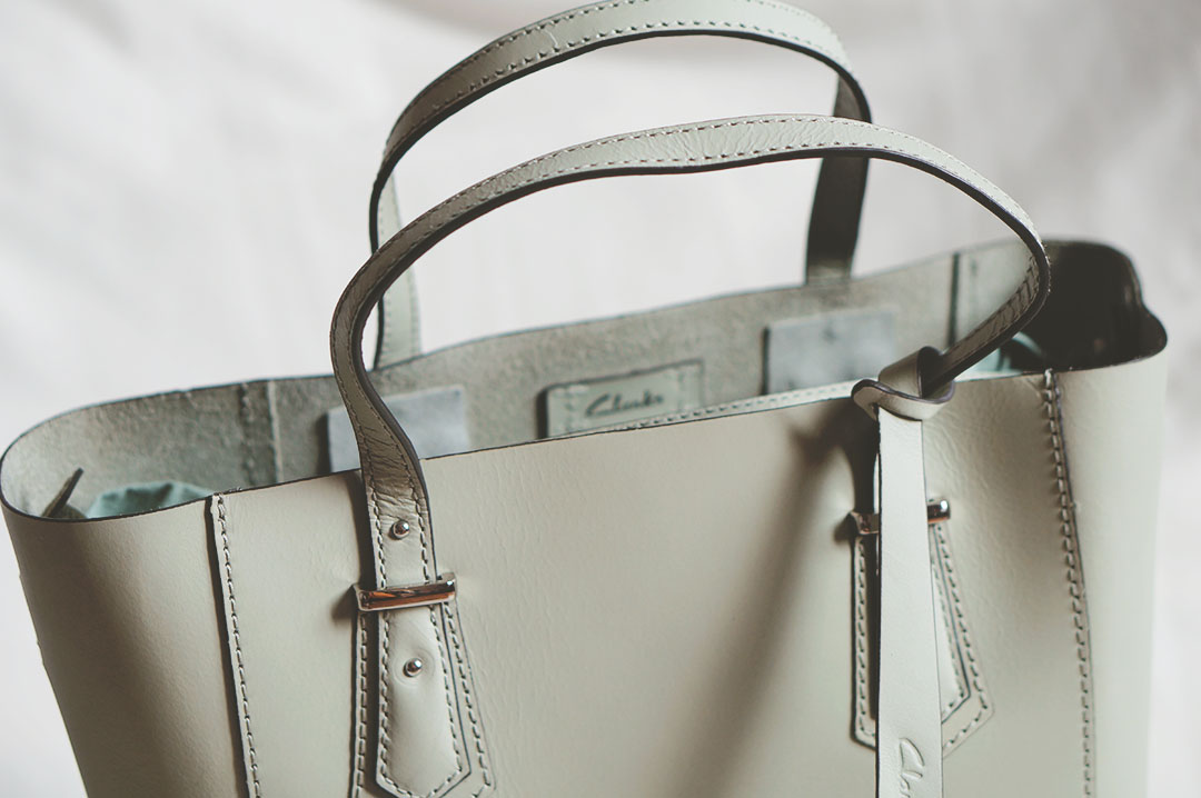 4_concours_clarks_sac_cabas_timely_point_mint