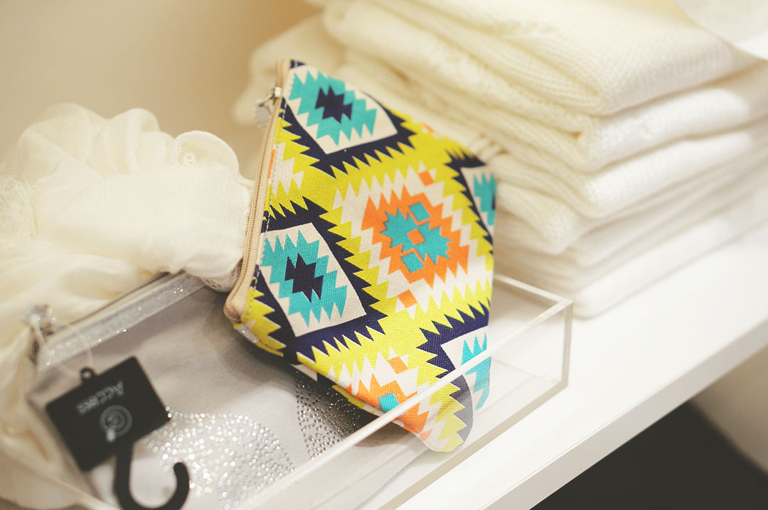 4_concours_follow_me_geme_boutique_nantes