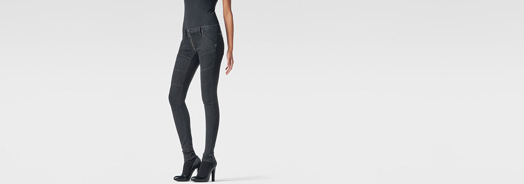 4_concours_tightorwide-g_star_jean