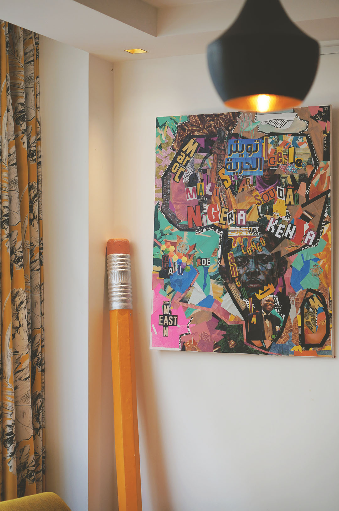 4_hotel_crayon_paris_1