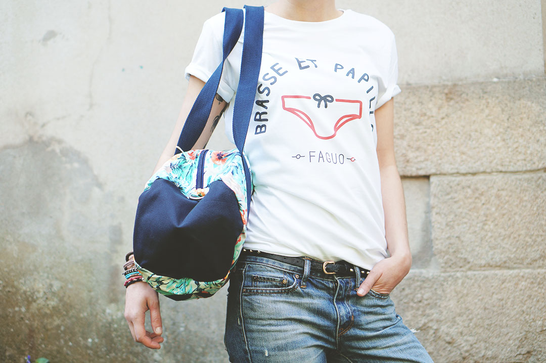 4_look_blog_mode_nantes_concours_faguo_baskets_gola
