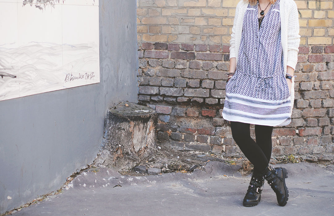 4_look_blog_mode_robe_saint_tropez_kieffeh_zalando_boots_tamaris