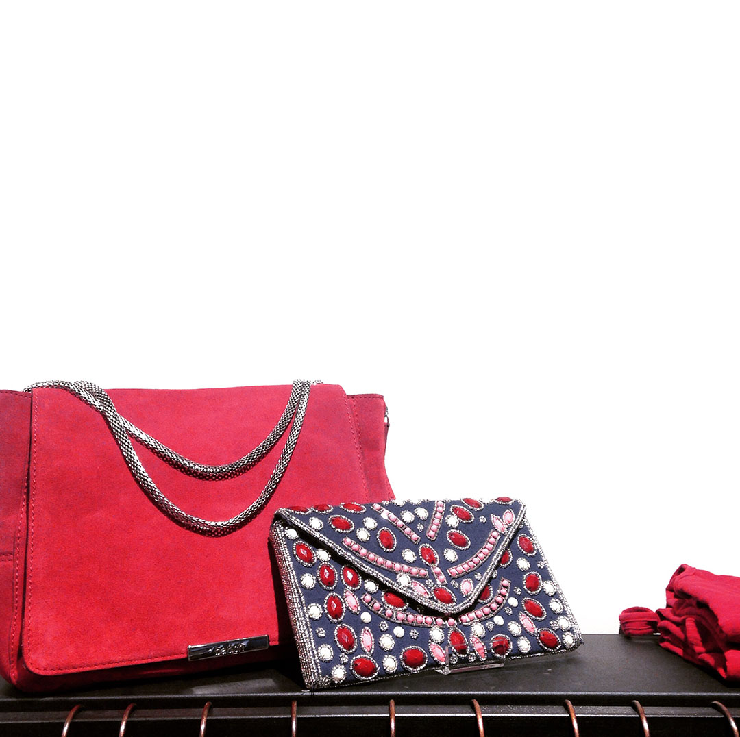 4_magasin_bash_nantes