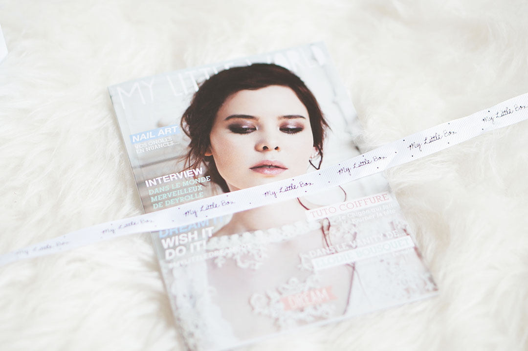 4_my_little_dream_box_avril_2015