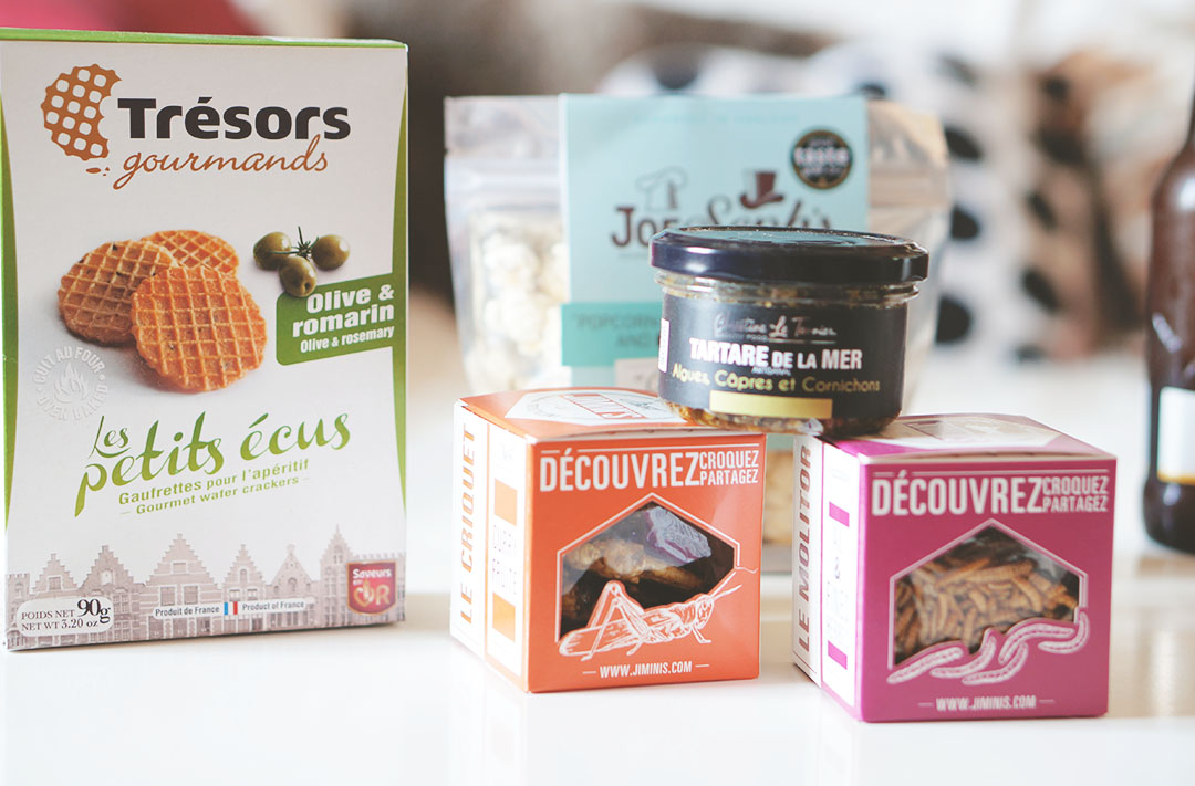 4_piki_box_apero_vers_criquets