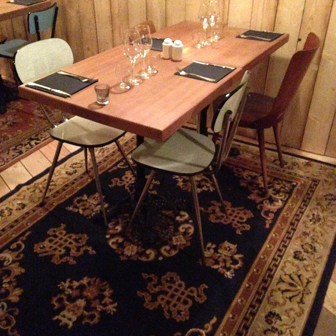 4_restaurant_papy_mougeot_nantes