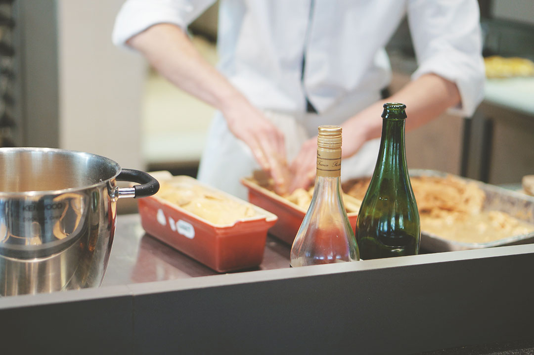 4_restaurant_sapio_arts_nantes_blog