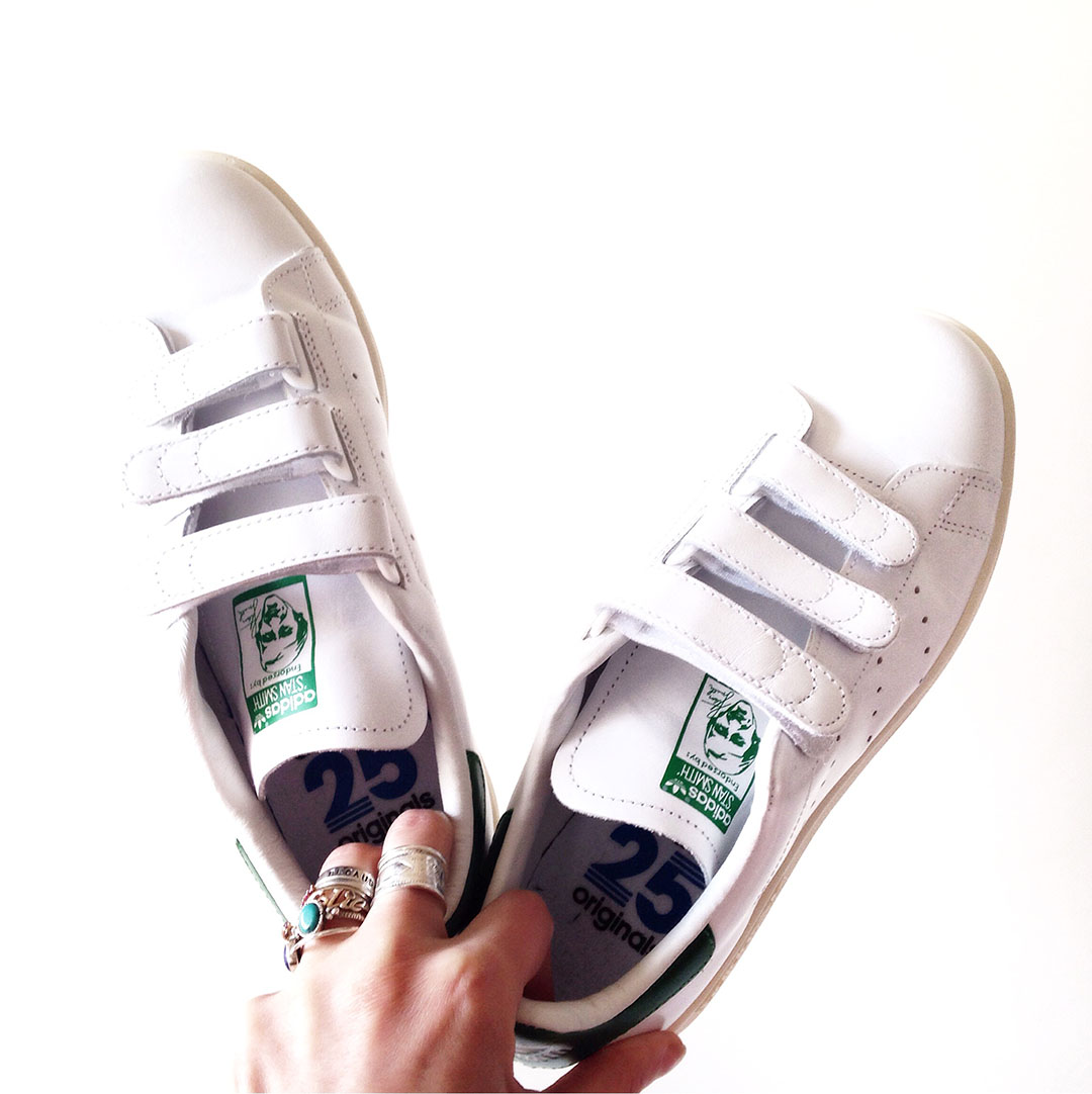 4_stan_smith_nigo_velcro