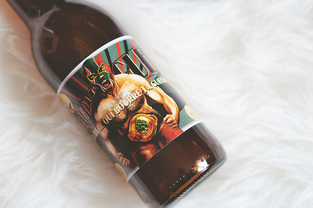 5_concours_box_biere_une_petite_mousse