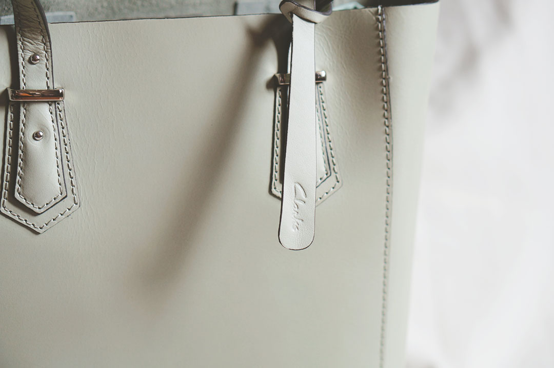 5_concours_clarks_sac_cabas_timely_point_mint