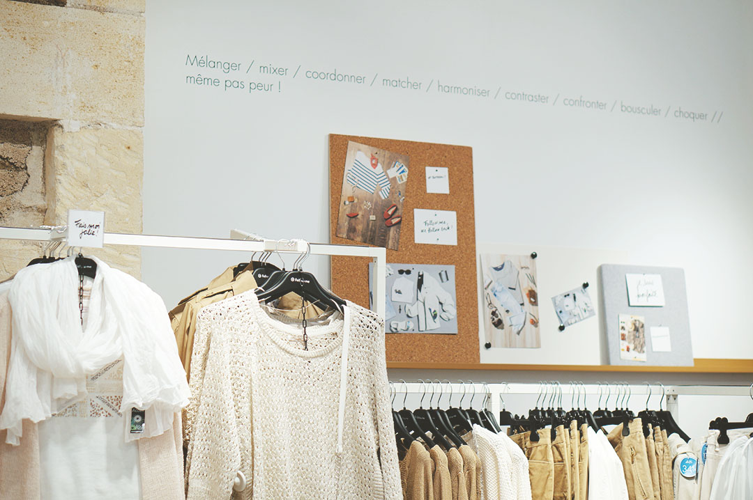 5_concours_follow_me_geme_boutique_nantes