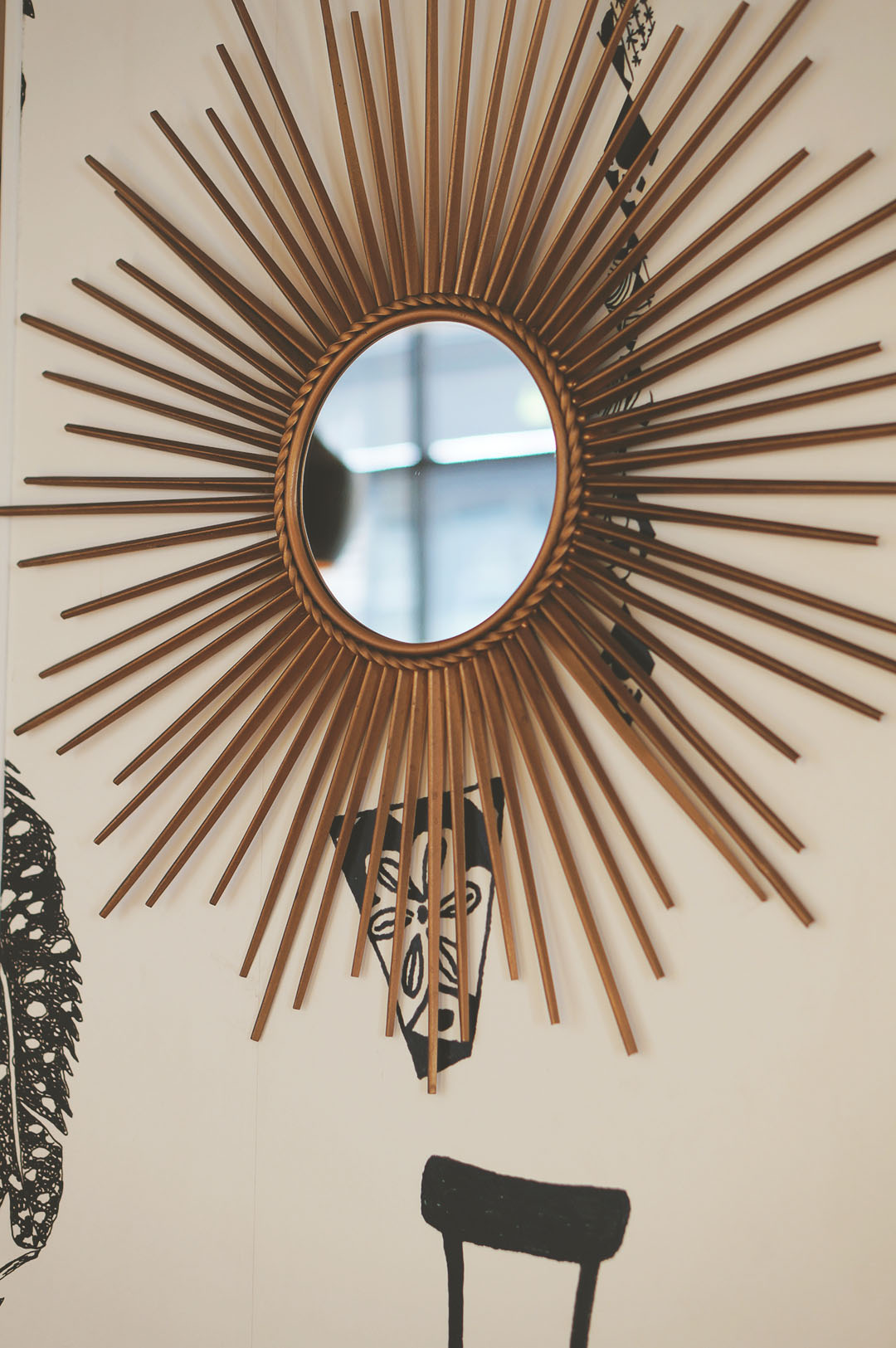 5_hotel_crayon_paris_1