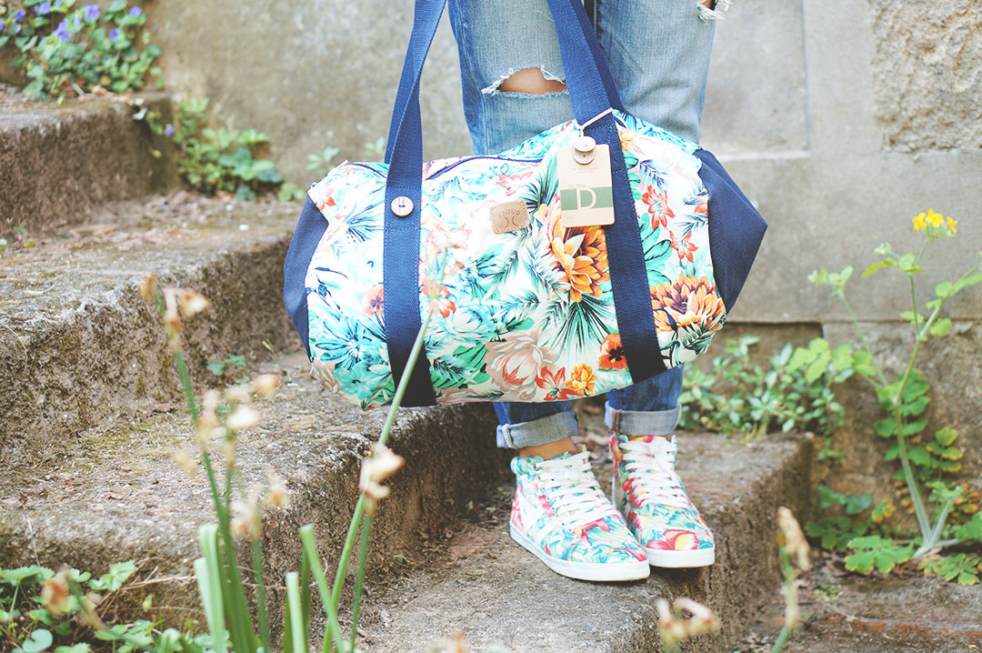 5_look_blog_mode_nantes_concours_faguo_baskets_gola