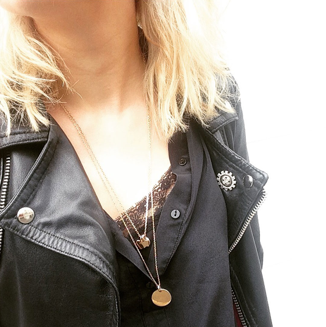 5_look_blog_mode_perfecto_cuir_vintage