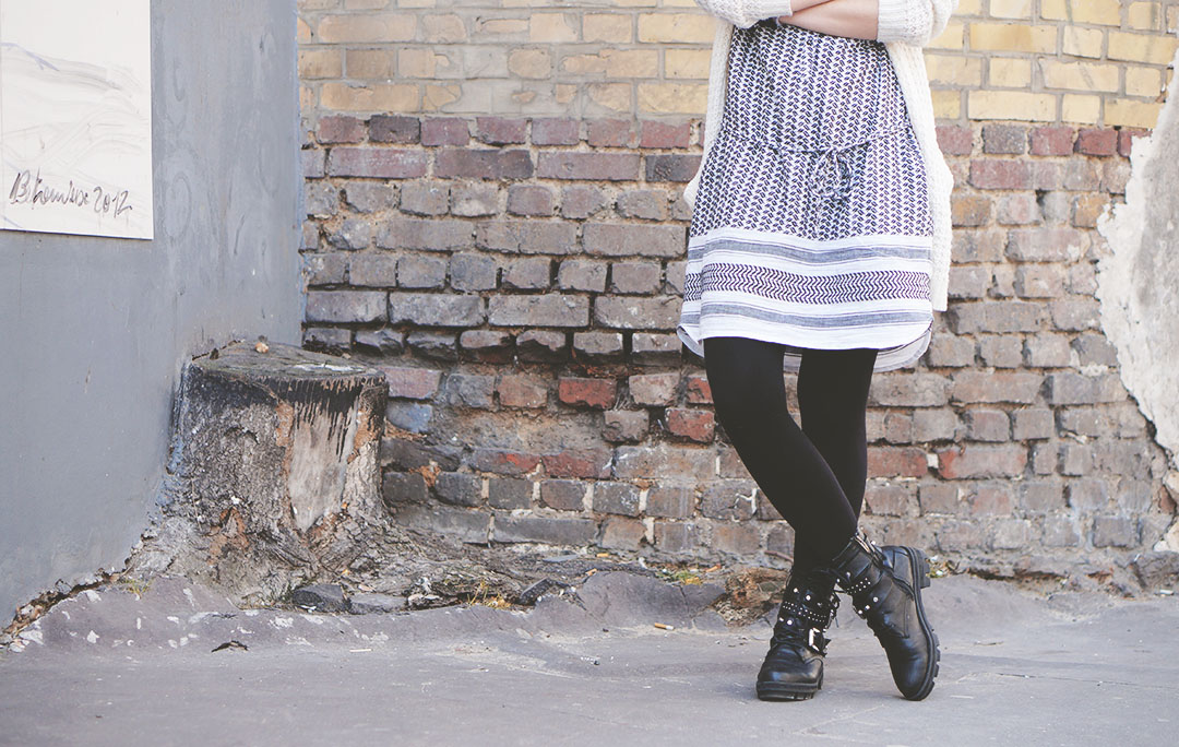 5_look_blog_mode_robe_saint_tropez_kieffeh_zalando_boots_tamaris