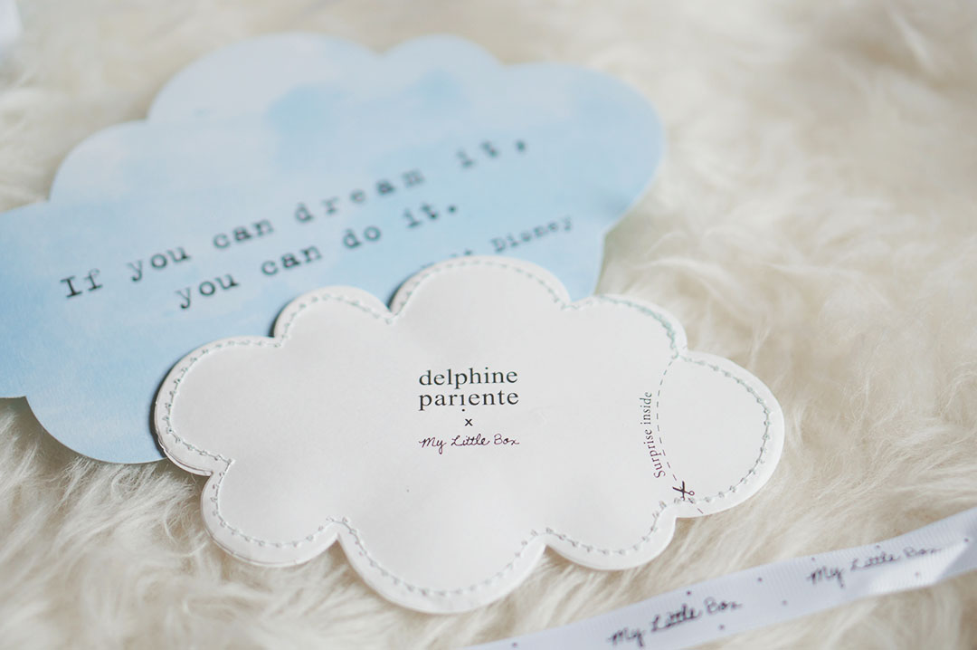 5_my_little_dream_box_avril_2015