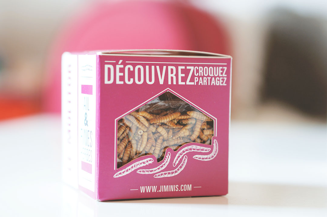 5_piki_box_apero_vers_criquets