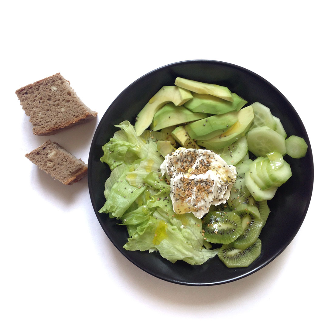 5_recette_salade_verte_avocat_kiwi