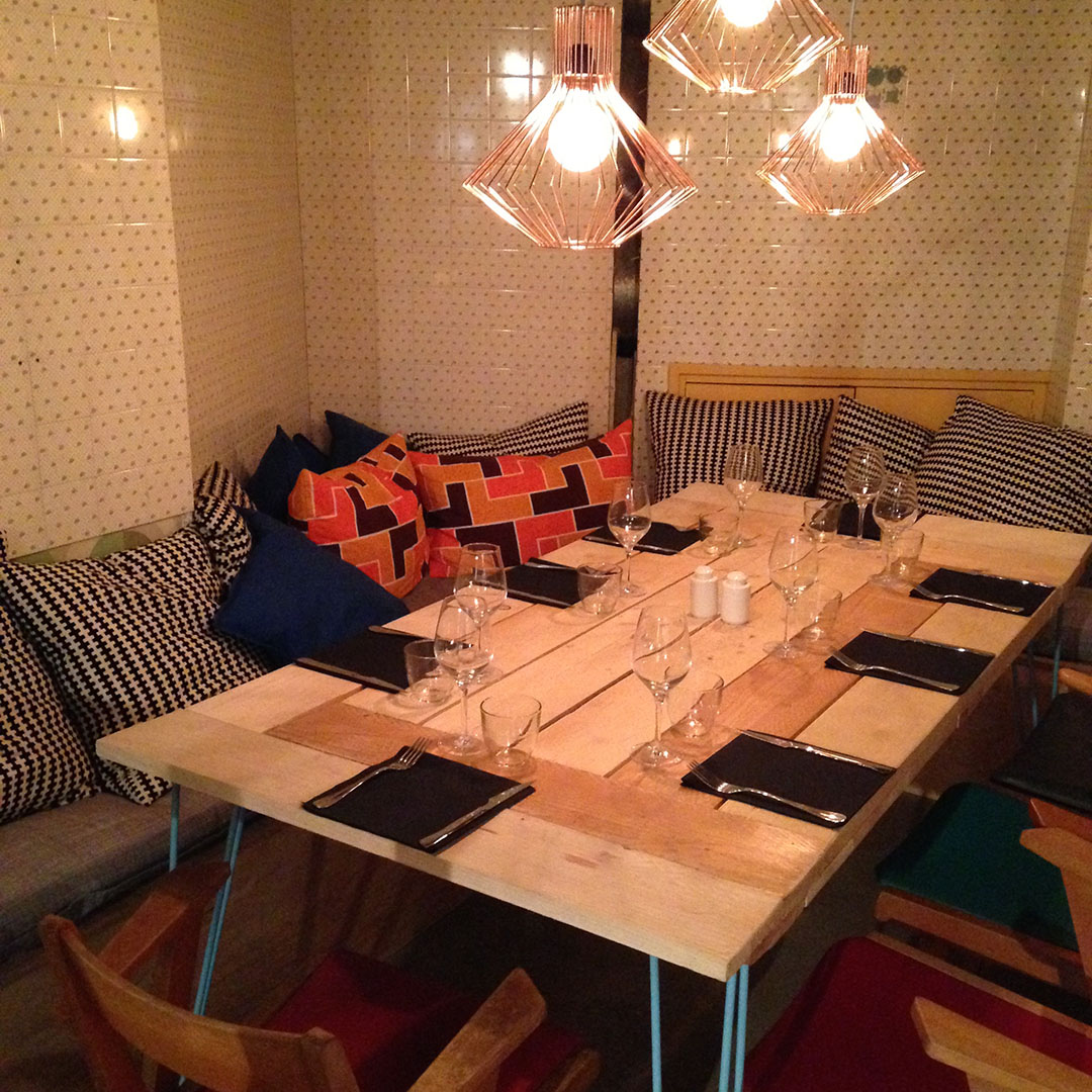 5_restaurant_papy_mougeot_nantes