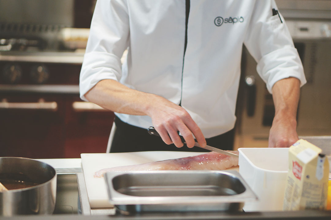 5_restaurant_sapio_arts_nantes_blog