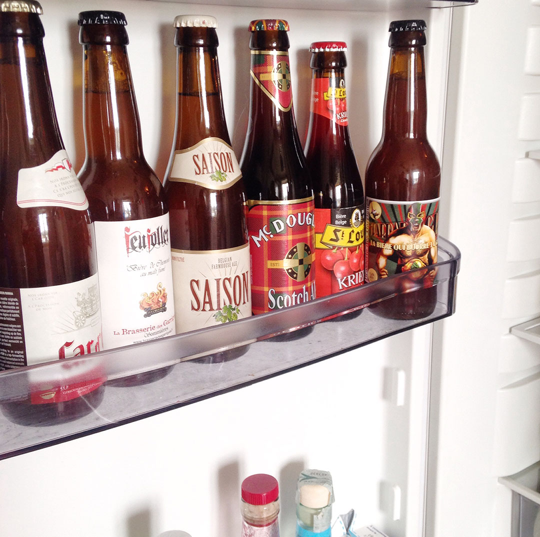 6_box_biere_une_petite_mousse