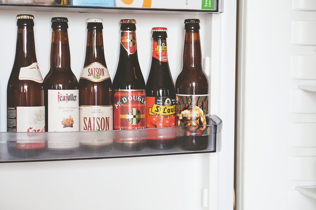 6_concours_box_biere_une_petite_mousse