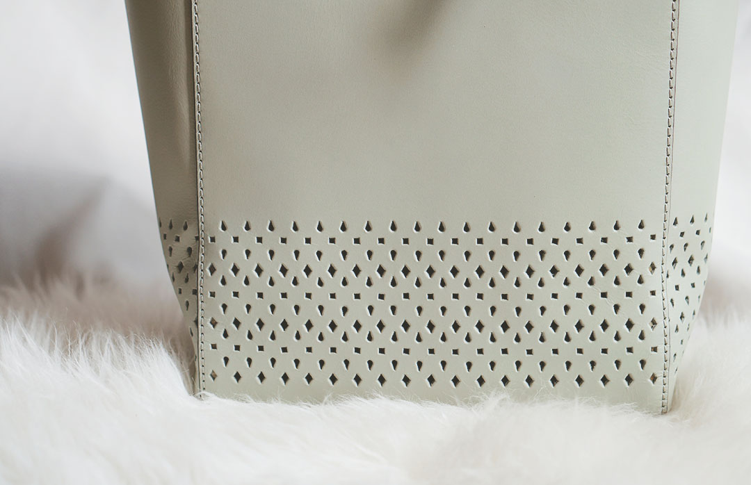 6_concours_clarks_sac_cabas_timely_point_mint