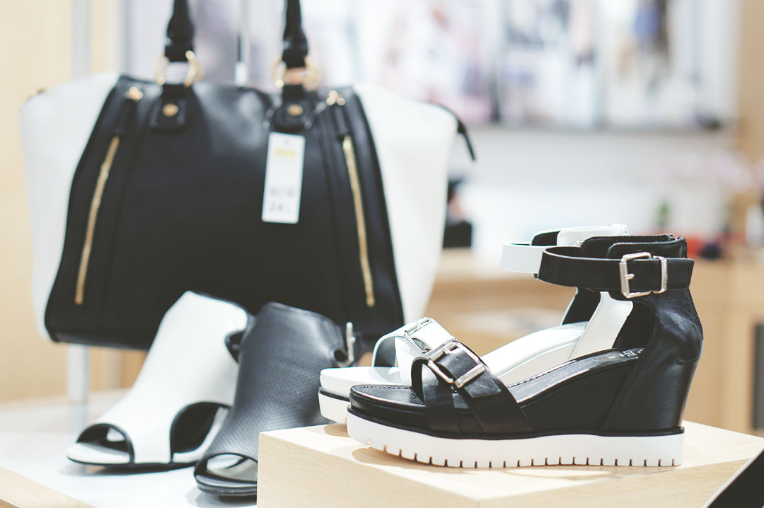 6_concours_follow_me_geme_boutique_nantes