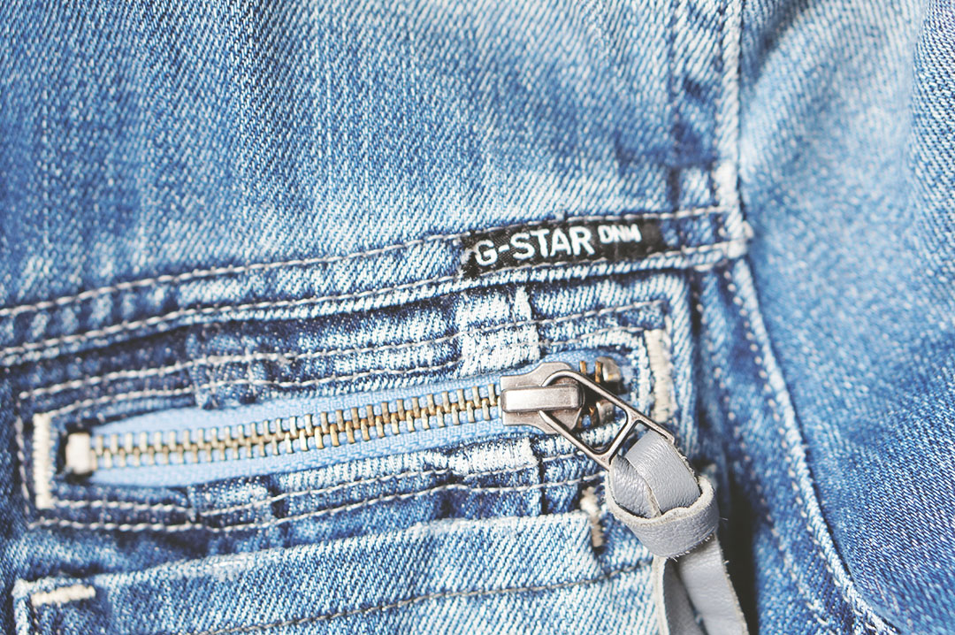 6_concours_tightorwide-g_star_jean copie