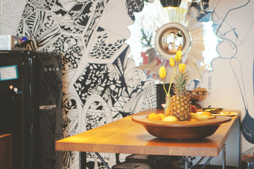 6_hotel_crayon_paris_1