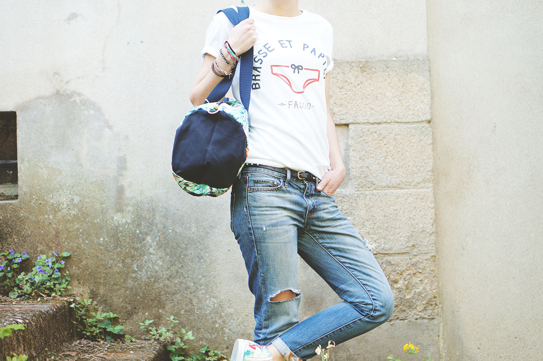 6_look_blog_mode_nantes_concours_faguo_baskets_gola