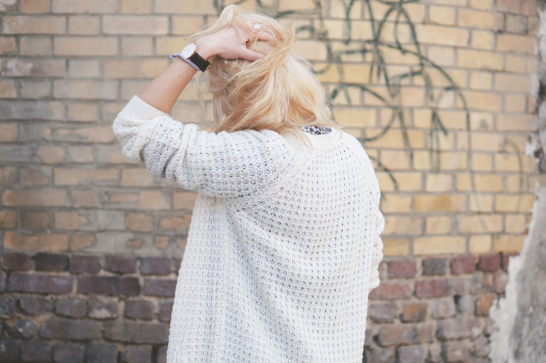 6_look_blog_mode_robe_saint_tropez_kieffeh_zalando_boots_tamaris