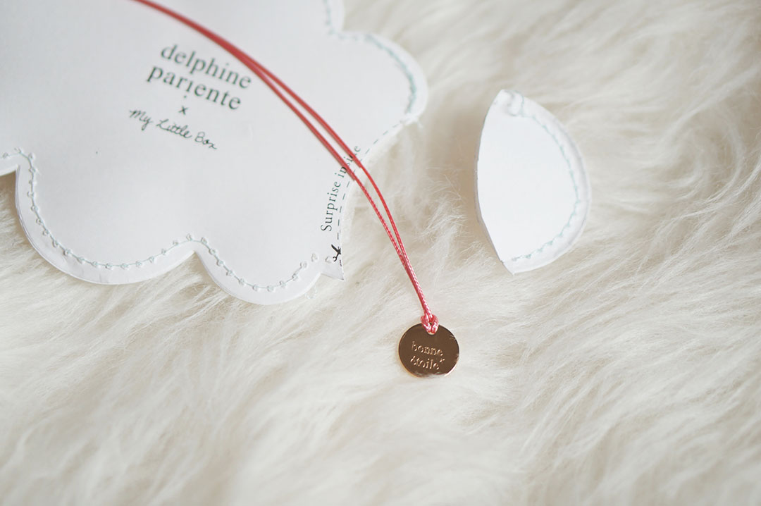 6_my_little_dream_box_avril_2015