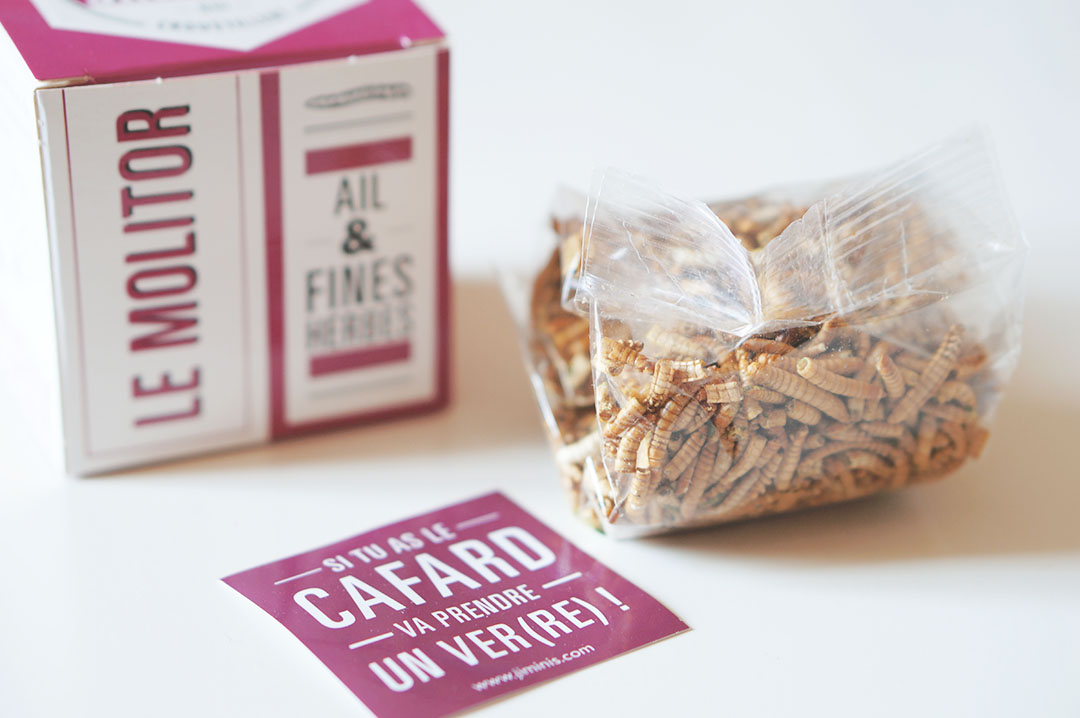 6_piki_box_apero_vers_criquets