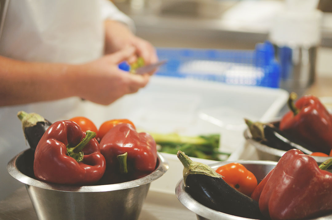 6_restaurant_sapio_arts_nantes_blog