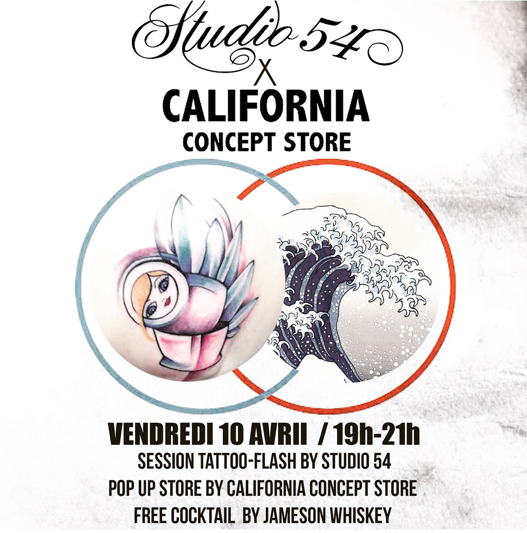 6_soiree_apero_flash_tatouages_nantes_studio_54