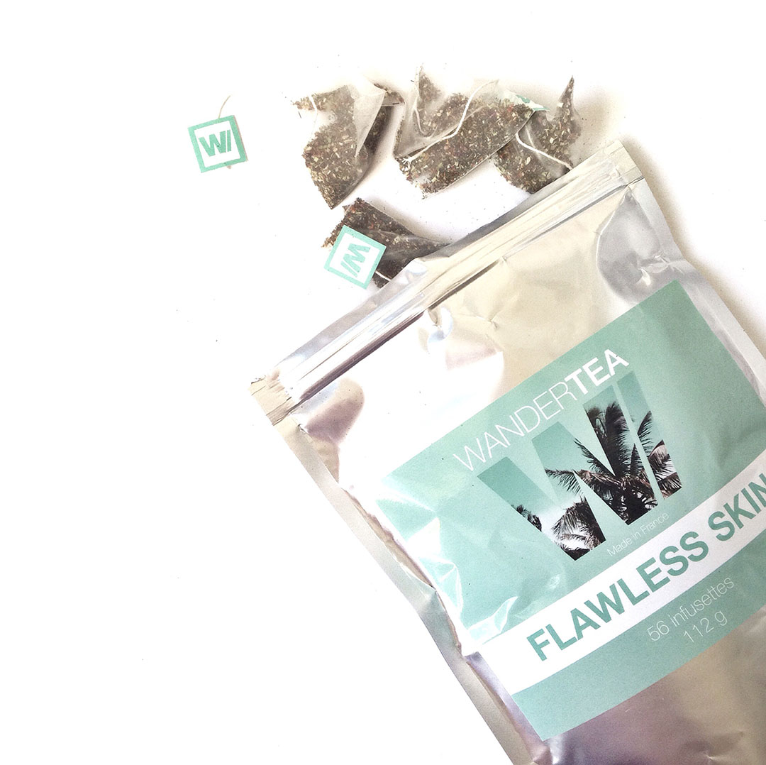 6_the_tisane_wandertea_flawless_skin