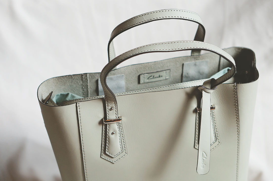 7_concours_clarks_sac_cabas_timely_point_mint