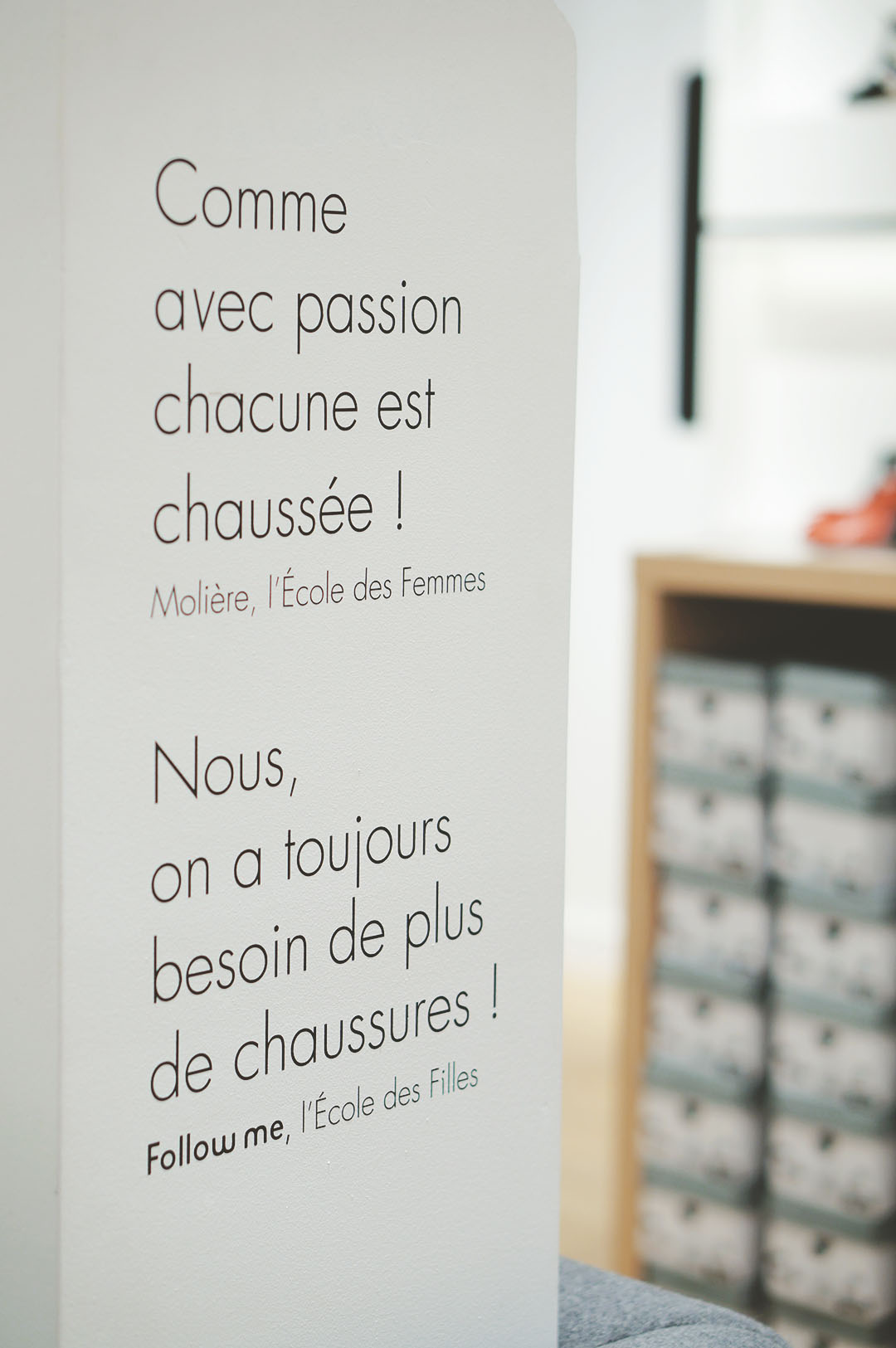 7_concours_follow_me_geme_boutique_nantes