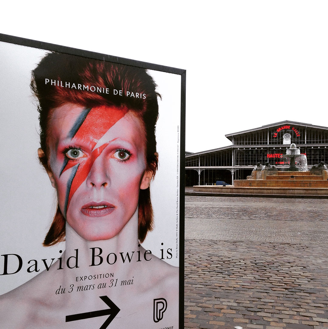 7_expo_david_bowie_philharmonie_paris
