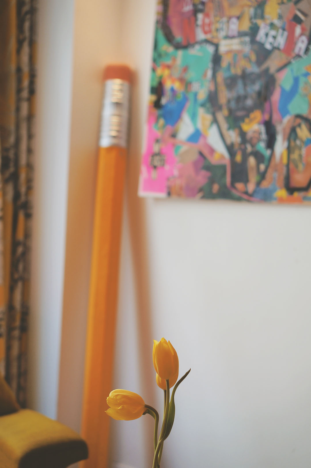 7_hotel_crayon_paris_1