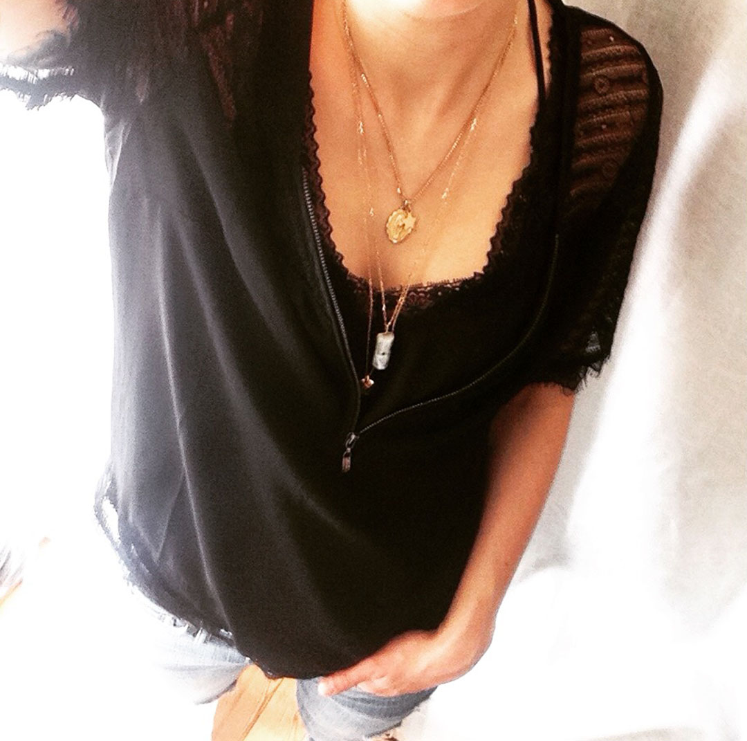 7_look_blog_mode_blouse_les_petites_bombes